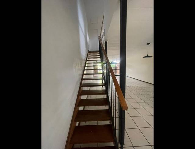 3 BEDROOM PROPERTY TO RENT IN LYNNWOOD RIDGE